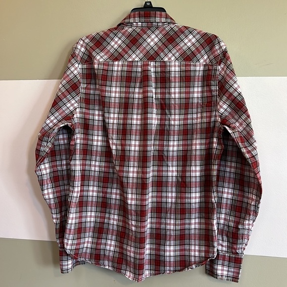 Levi’s Mens shirt - Picture 5 of 5